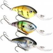 Baits (155)